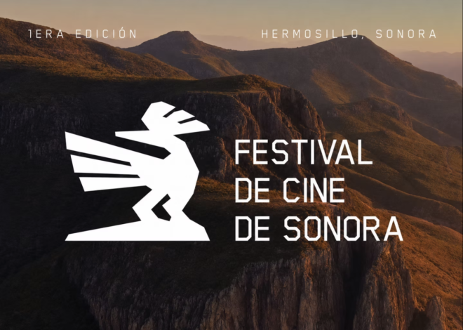 Sonora abre una nueva pantalla para el cine independiente